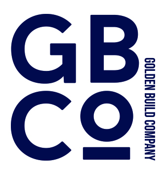 Golden Build Company