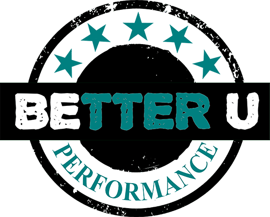 Better U Performance