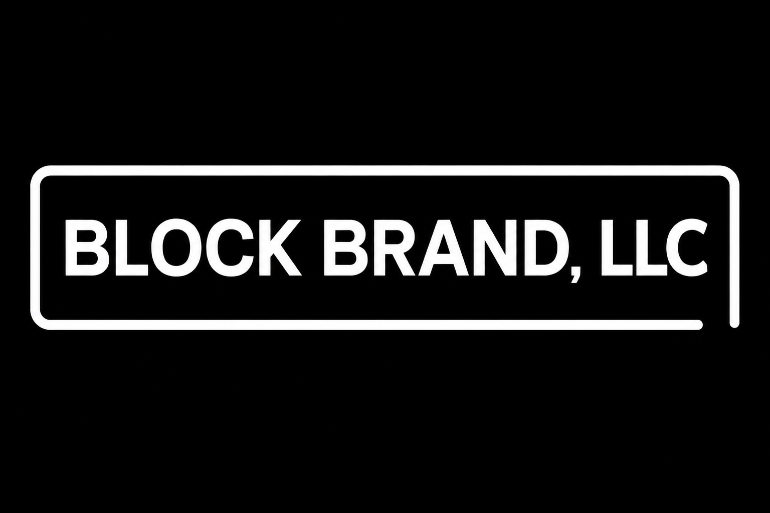 Block Brand, LLC