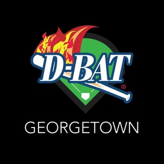 D-BAT Georgetown