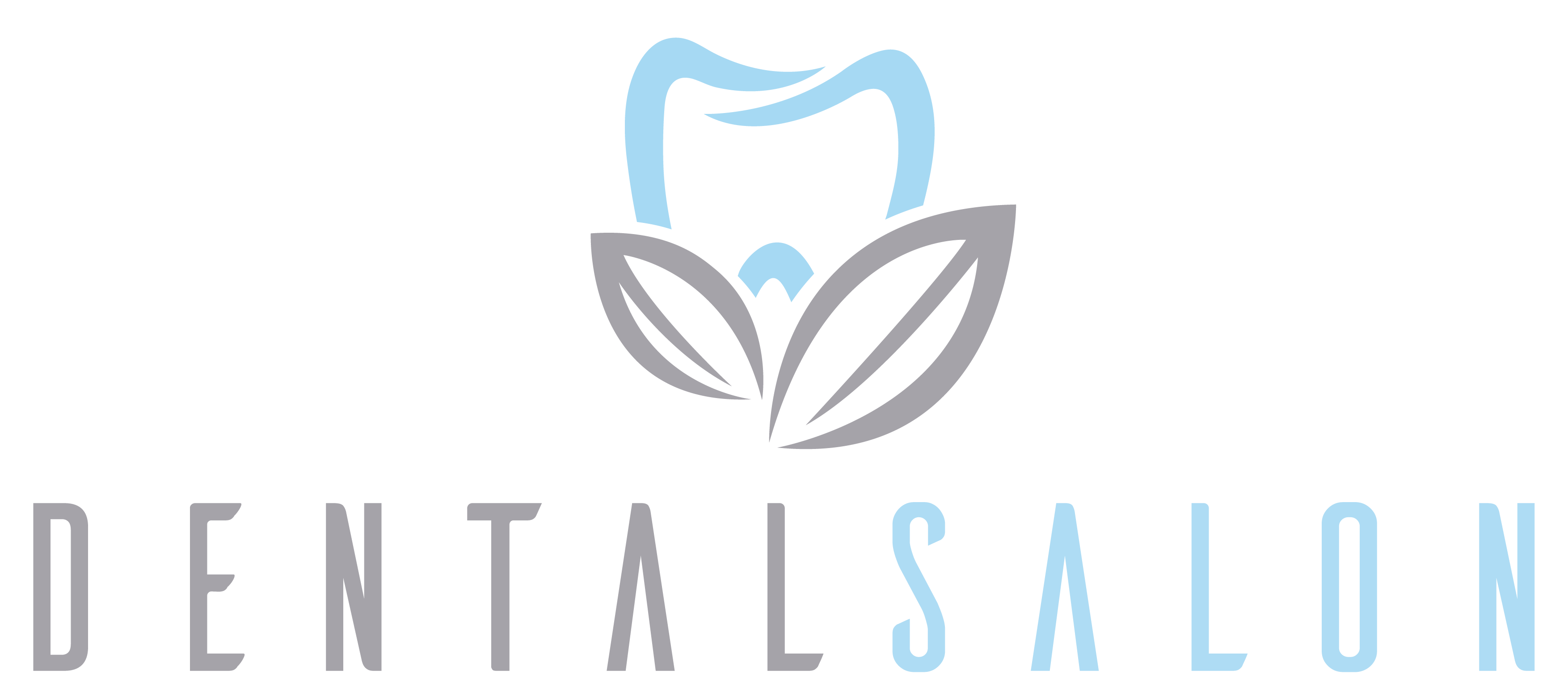 Dental Salon